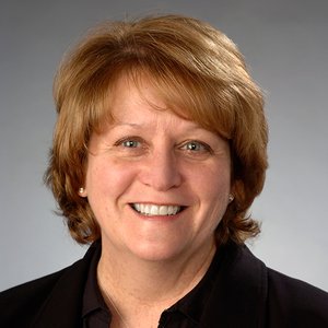 MacDonald