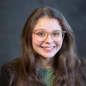 Madelyn-Woodson