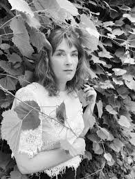 Maggie Queeney