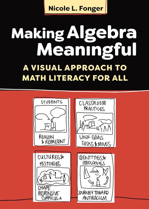 Making-Algebra-Meaningful