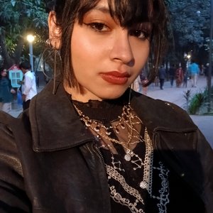 Maliha Deneb