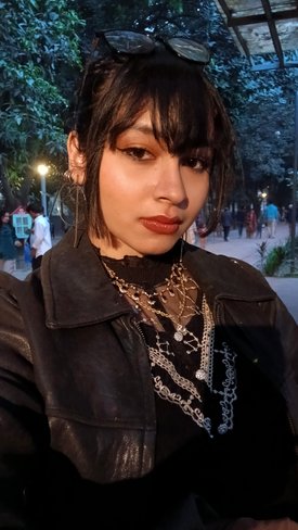 Maliha Deneb