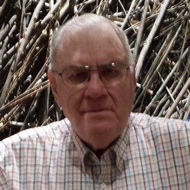 Marvin Goldberg