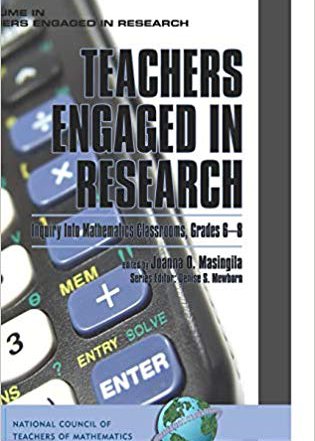 Masingila-teachers-engaged-research.jpg