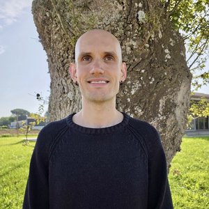 Mat Rozas_UKPEBAG