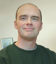 Matthew T Kurimsky