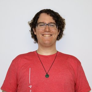 Matt S
