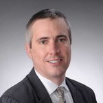 Matthew Mulvaney profile photo