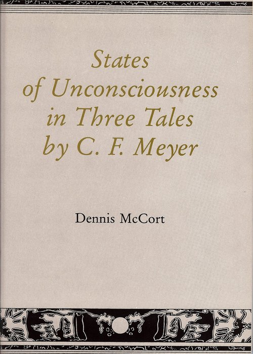 McCort-states-unconsciousness.jpg