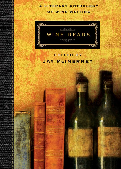 McInerney-wine-reads.jpg