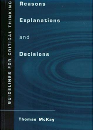 McKay-reasons-explanations-decisions.jpg