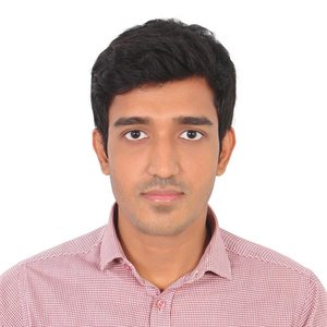 Md. Rafiqul Islam