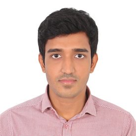 Rafiqul Islam