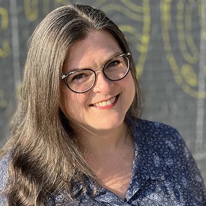 danika-medak-saltzman-portrait-lores.jpeg