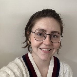 Meg Healy 20250605