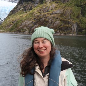 Meghan Spoth-Ascencao