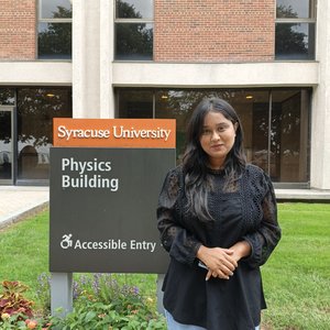 Mehjabin Neha (1)