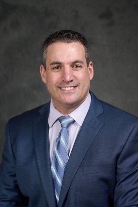 Michael Marciano