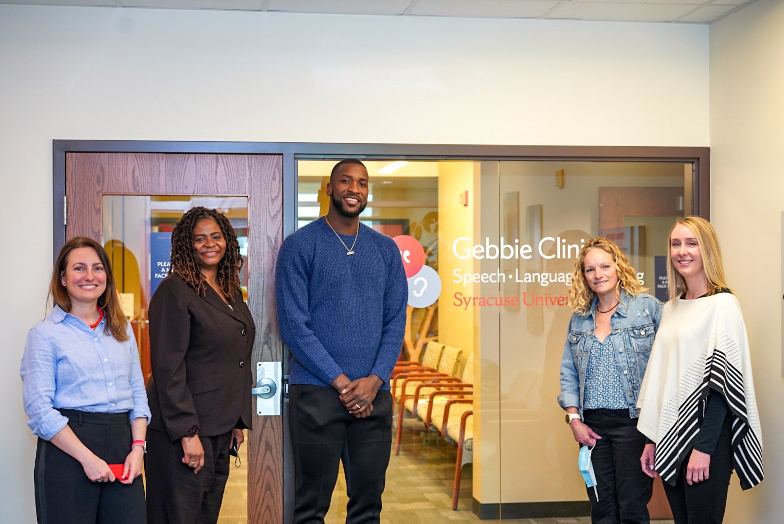 Michael Kidd-Gilchrist at Gebbie Clinic.jpg