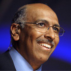 Michael Steele.jpeg