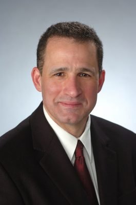 Mike Frasciello