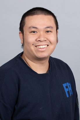 Minh Quan Dinh
