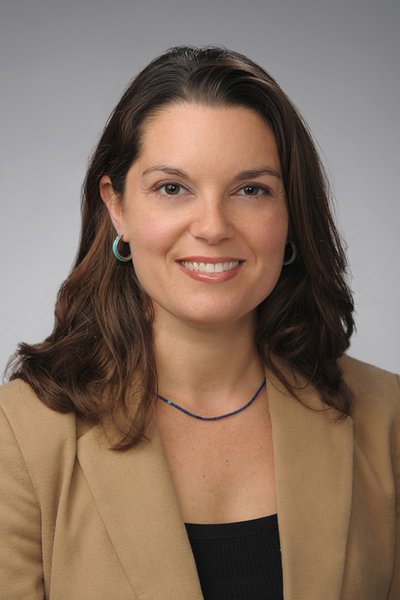 Laura-Anne Minkoff-Zern