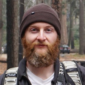 Mitchell Schiworski