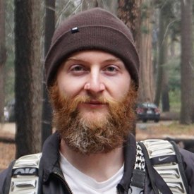 Mitchell Schiworski