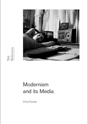 Modernism-and-its-Media