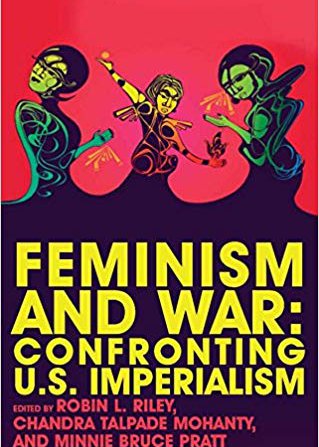 Mohanty-feminism-and-war.jpg