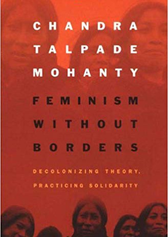 Mohanty-feminism-without-borders.jpg