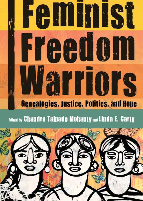 Mohanty-feminist-freedom-warriors.jpg