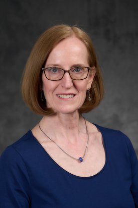 Moira A. McDermott