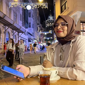 Monoara Akhter