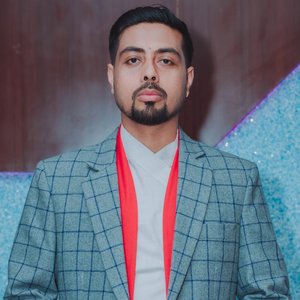Mukesh Khadka (1)