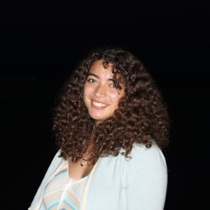 Nadia Talbi (1)