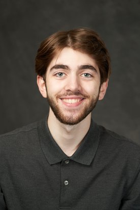 Nicholas Najjar