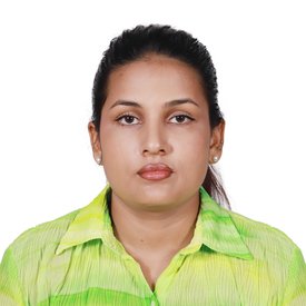 Nethmi Goonawardhana