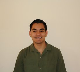 Nicolas Cardenas