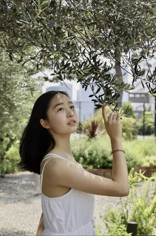 Nikori Wakamatsu