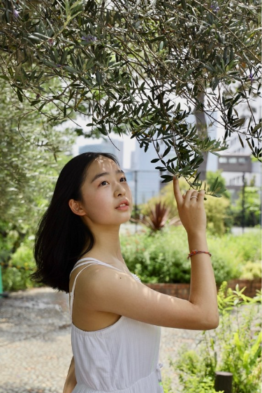 Nikori Wakamatsu
