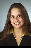 Nina Kohn