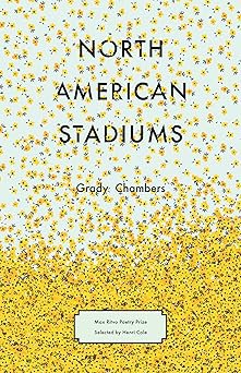 North American Stadiums