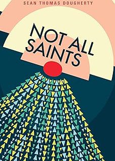 Not-All-Saints