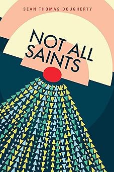 Not All Saints