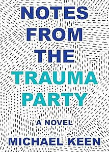 Notes-from-the-Trauma-Party