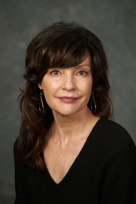 Shannon Novak