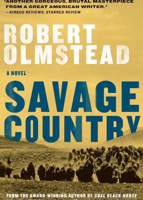 Olmstead-savage-country.jpg
