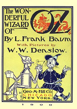 Oz-book-cover-1900_sm.jpg